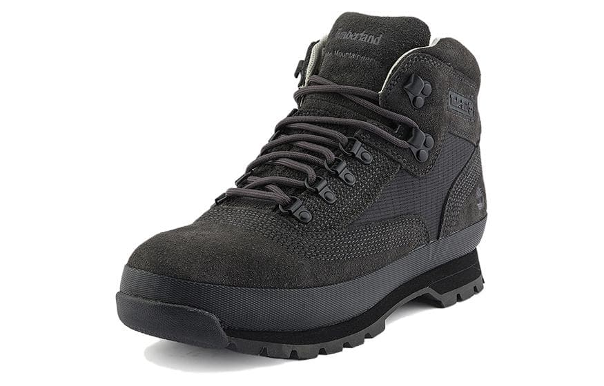 Ботинки уличные White Mountaineering x Timberland - изображение 2