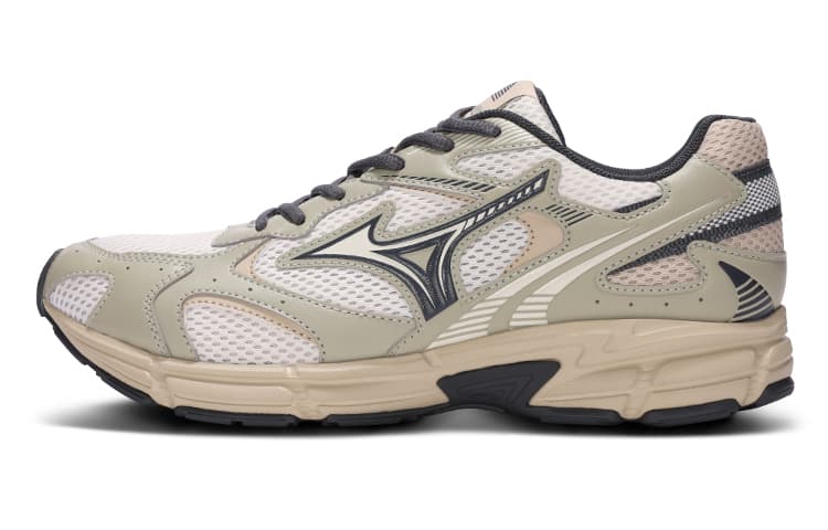 Кроссовки для бега Mizuno Speed 2K - изображение 1