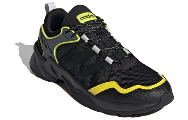 Кроссовки для бега adidas neo 20-20 FX Trail - изображение 2