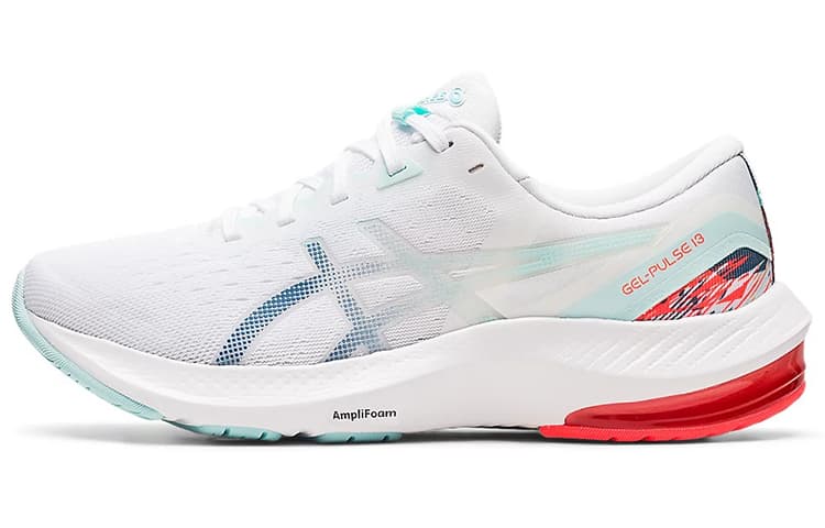 Кроссовки для бега Asics Gel-Pulse 13 - изображение 1