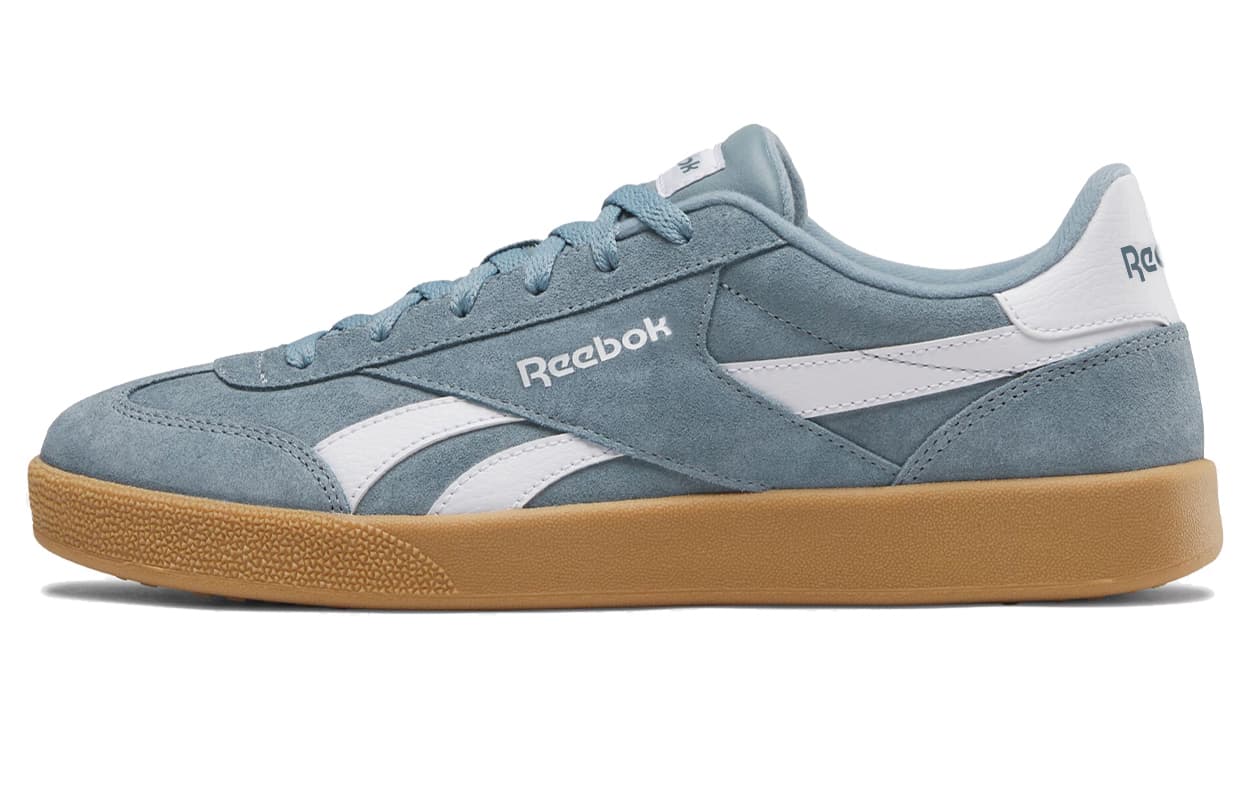 Кроссовки Reebok SMASH EDGE - изображение 1