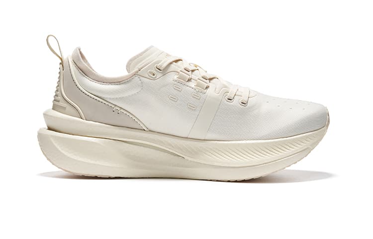 Кроссовки для бега Saucony IDLING CMT - изображение 2