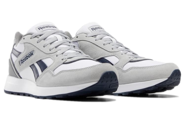 Кроссовки для бега Reebok GL1000 - изображение 3
