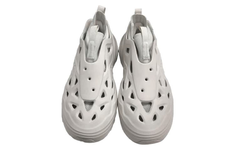 Кроссовки для бега Saucony FOAM WEB - изображение 3