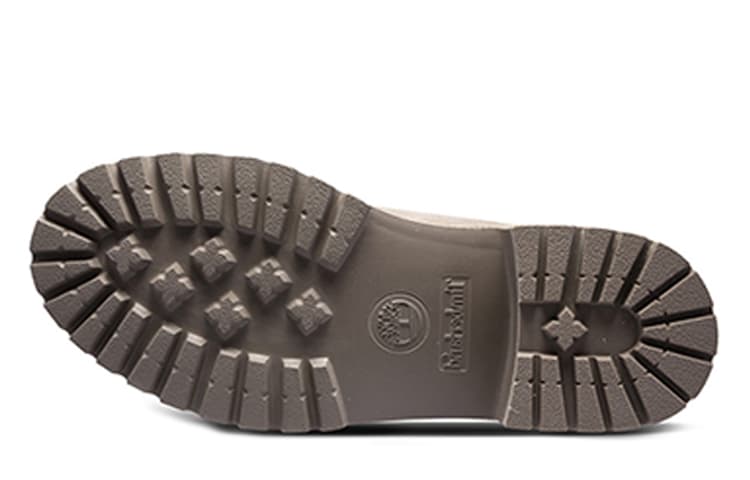 Ботинки уличные Timberland 6 Inch - изображение 5