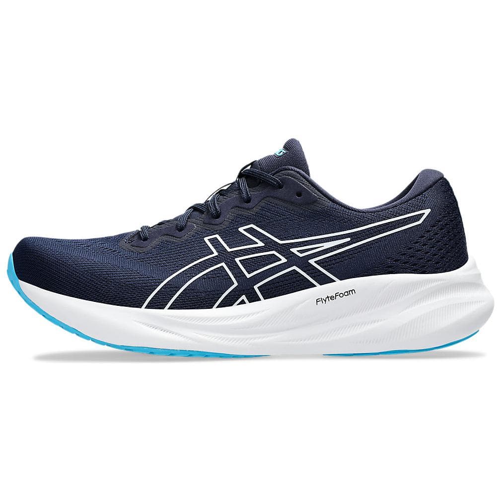Кроссовки для бега Asics Gel-Pulse 15 - изображение 1