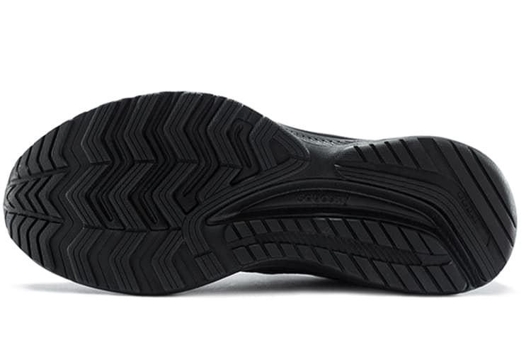 Кроссовки для бега Saucony Cohesion 14 - изображение 5