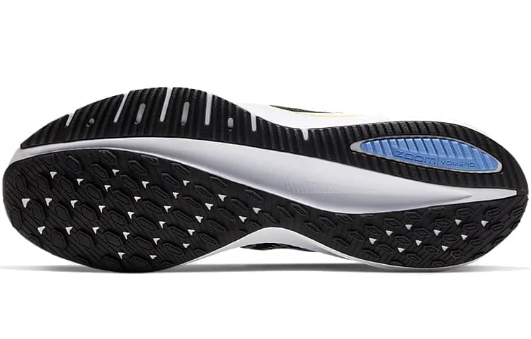 Кроссовки для бега Nike Air Zoom Vomero 14 — фото 5