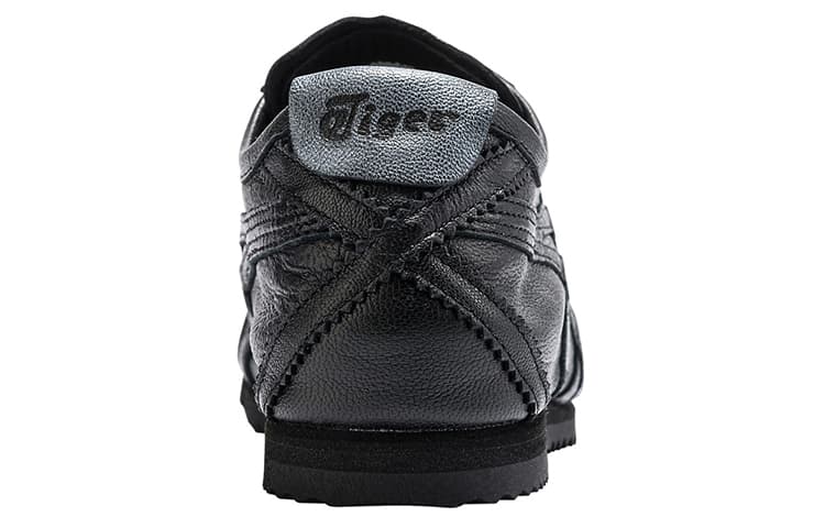 Кроссовки для бега Onitsuka Tiger MEXICO 66 Deluxe - изображение 5
