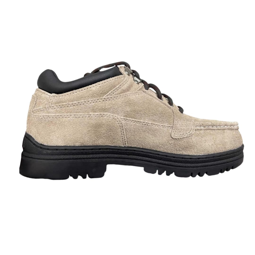 Ботинки уличные Timberland Heritage - изображение 2