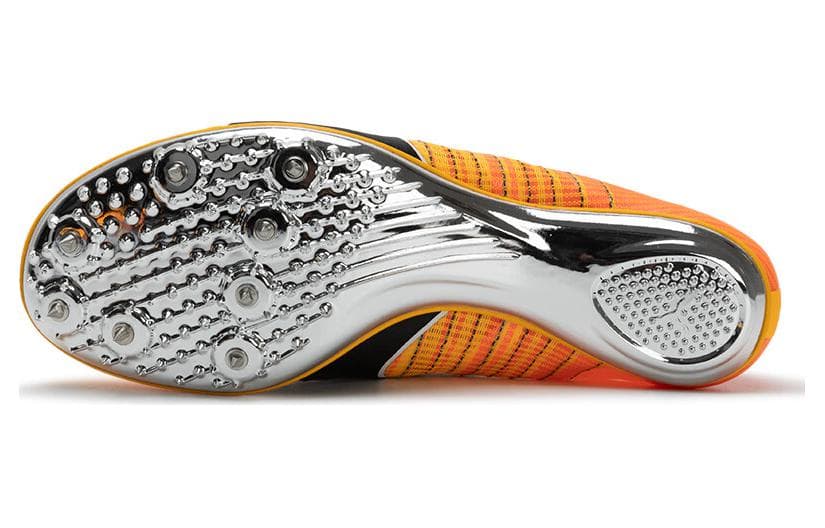 Кроссовки для бега PUMA evoSPEED - изображение 5
