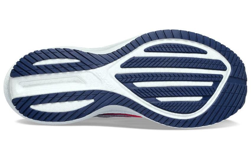 Кроссовки для бега Saucony Triumph 20 20 - изображение 5