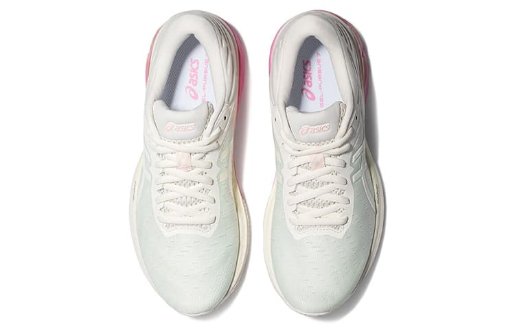 Кроссовки для бега Asics Gel-Pursue 7 - изображение 4