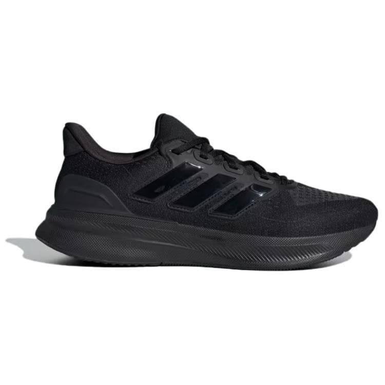 Кроссовки для бега adidas ULTRARUN 5 - изображение 2
