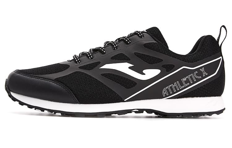 Кроссовки для бега JOMA - изображение 1