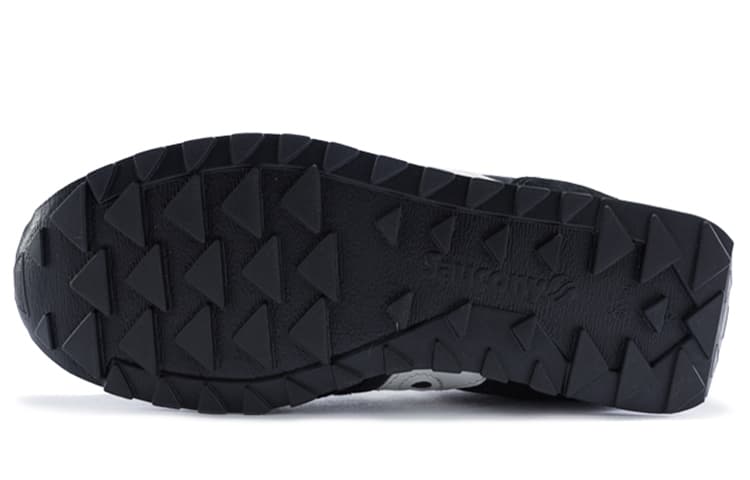 Кроссовки для бега Saucony Jazz Lowpro - изображение 5