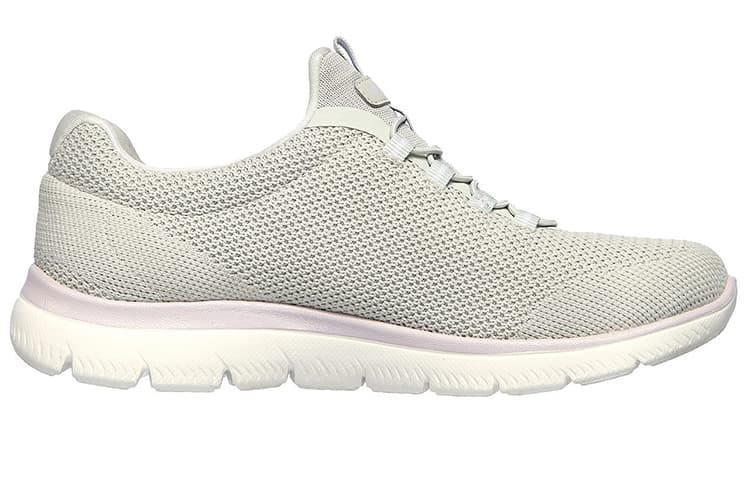 Кроссовки для бега Skechers Summits Sport - изображение 2