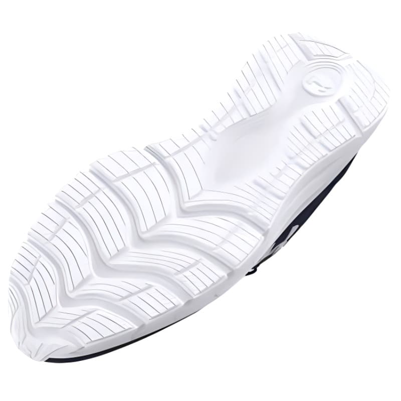 Кроссовки для бега Under Armour Phade RN 2 - изображение 4