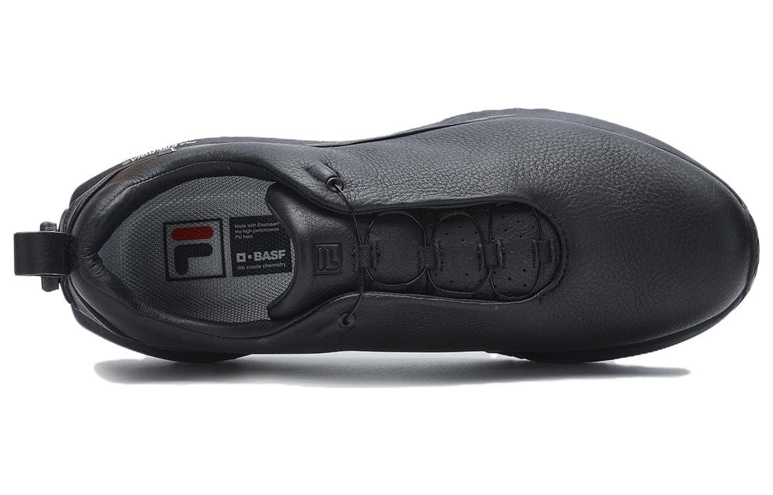 Кроссовки для бега FILA BOA ENERGY 2 ELITE - изображение 3