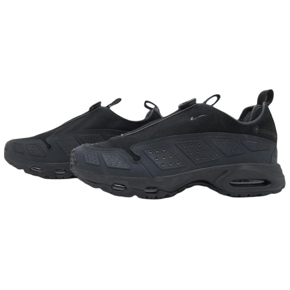 Кроссовки для бега Nike Air Max Sunder GORE-TEX - изображение 2