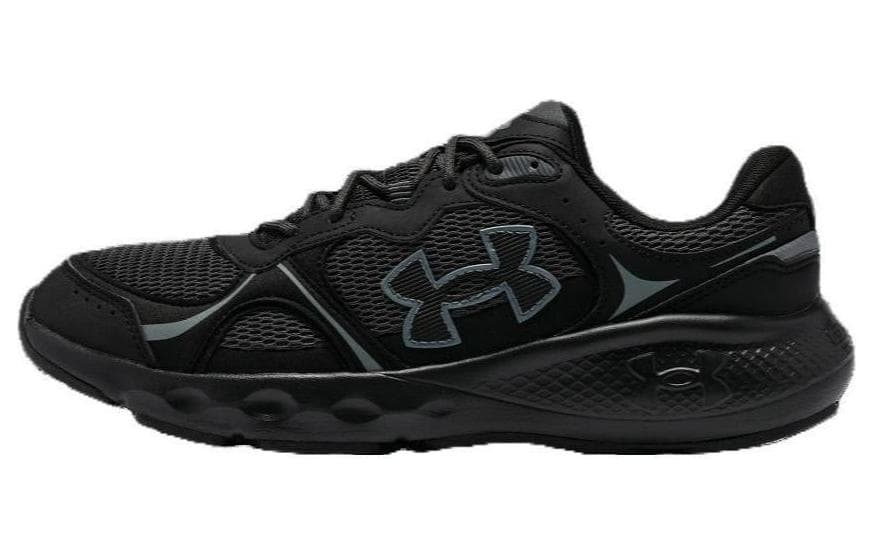 Кроссовки для бега Under Armour Charged Vantage 2 - изображение 1