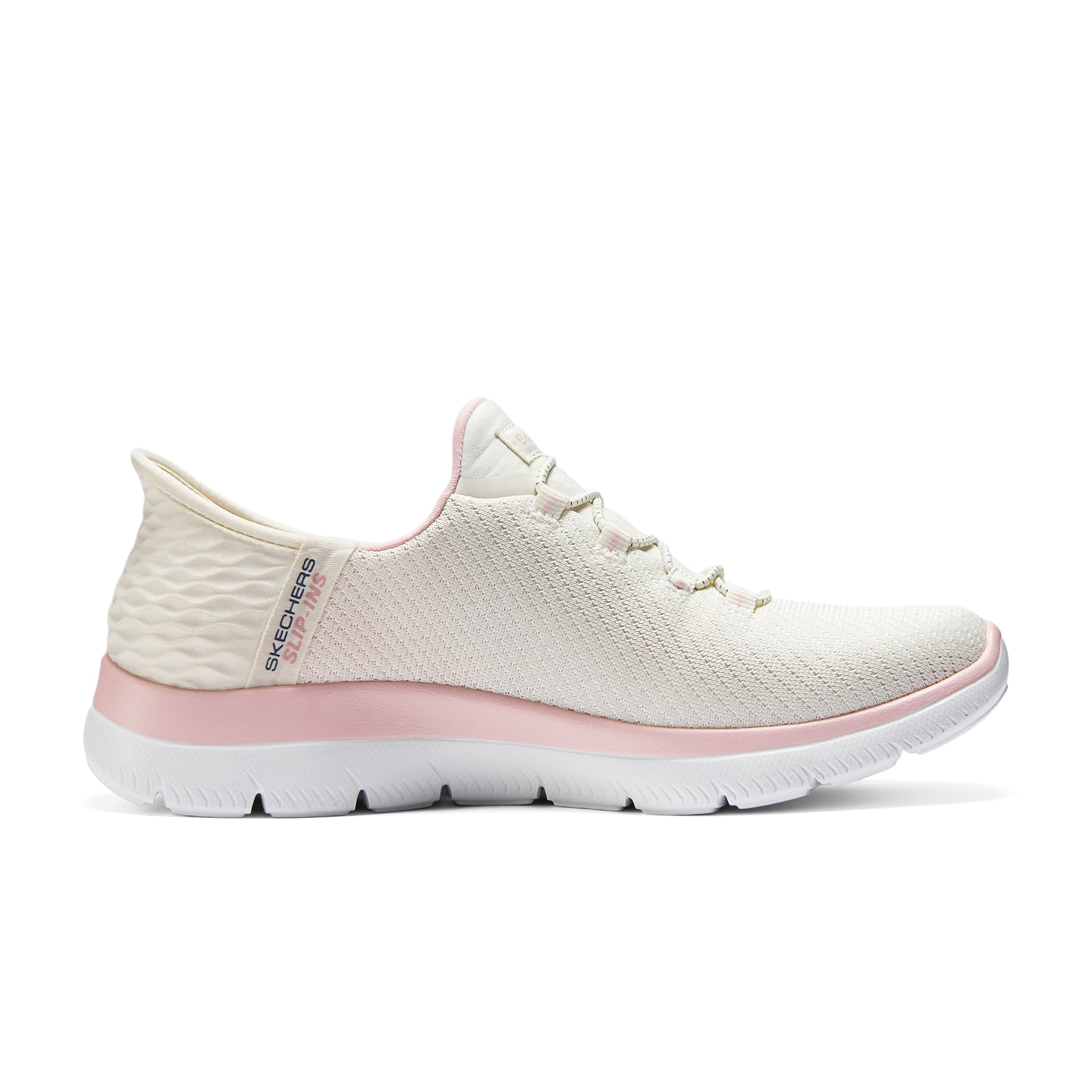 Кроссовки Skechers Slip-Ins - изображение 2