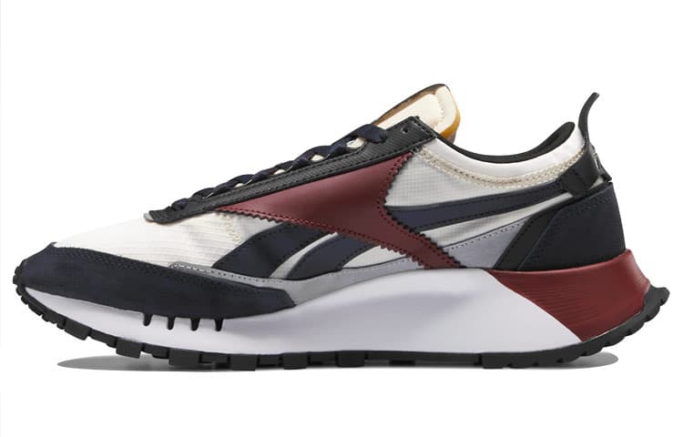 Кроссовки для бега Reebok Classic Legacy - изображение 1