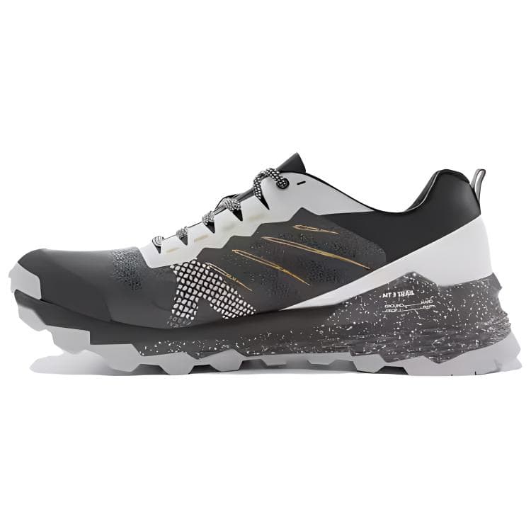 Кроссовки для бега DECATHLON - изображение 3