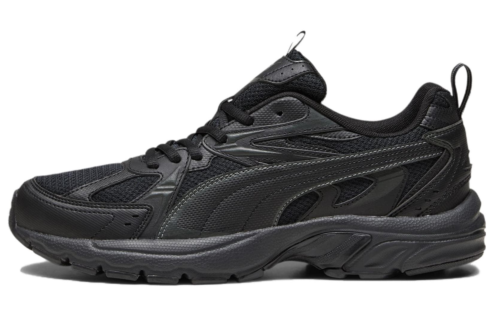 Кроссовки для бега PUMA Milenio - изображение 1