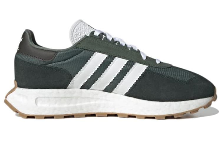 Кроссовки adidas Retropy E5 - изображение 2