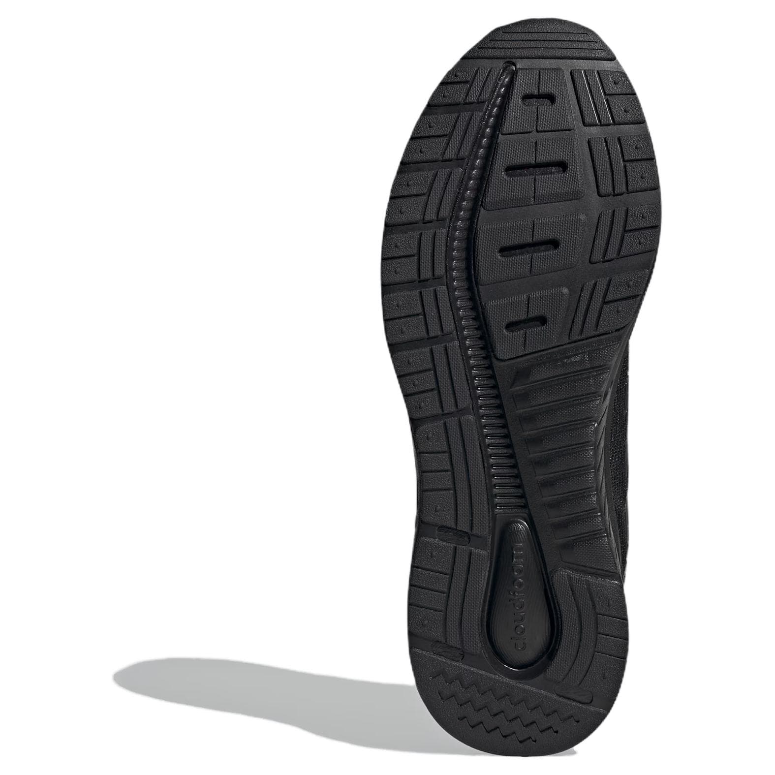 Кроссовки для бега adidas Galaxy 5 - изображение 6