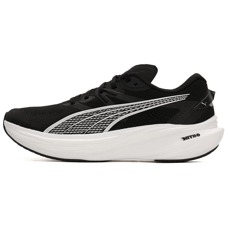Кроссовки для бега PUMA Deviate NITRO 3 - изображение 1