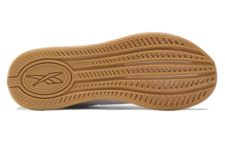 Кроссовки для бега Reebok NANO X4 - изображение 5
