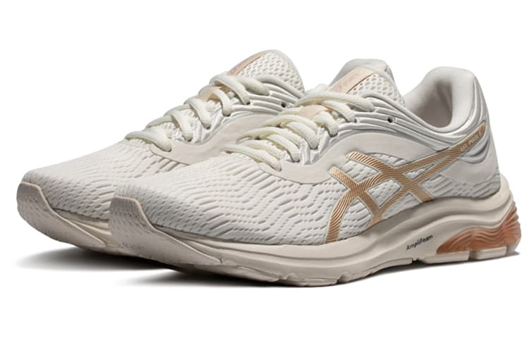 Кроссовки для бега Asics Gel-Pulse 11 - изображение 2