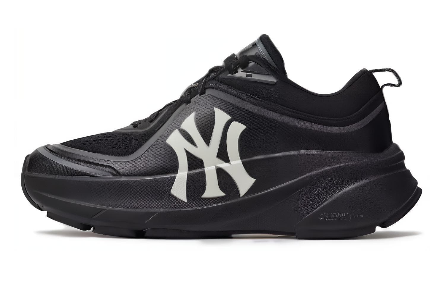Кроссовки для бега MLB Chunky Classic Ath-flow - изображение 1
