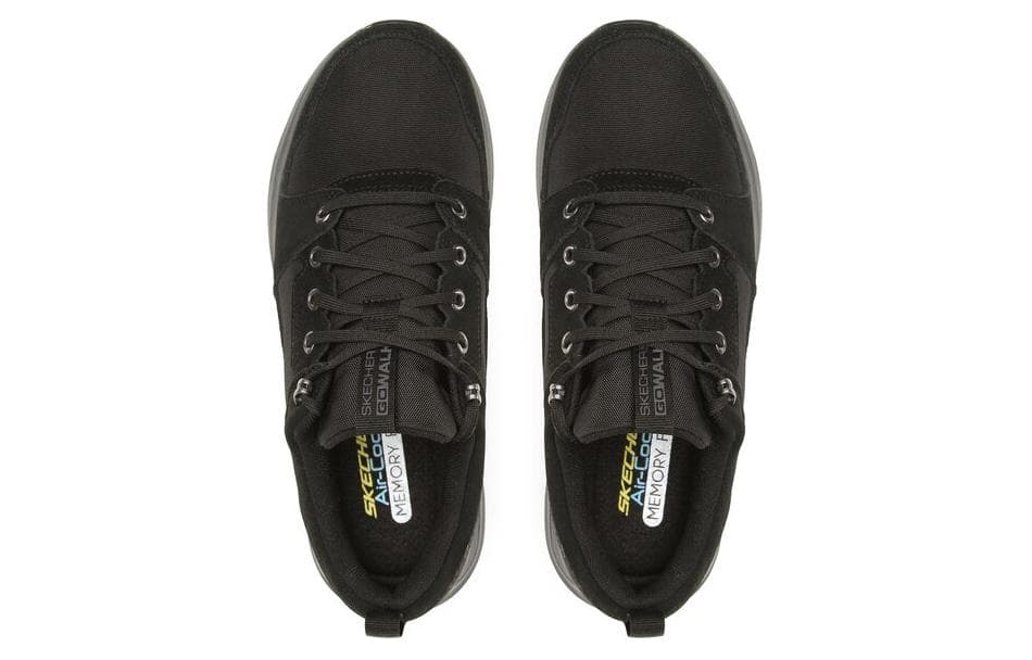 Кроссовки для бега Skechers Go Walk Outdoor - изображение 4