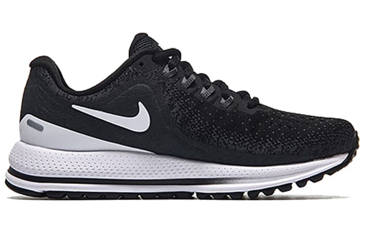 Кроссовки для бега Nike Air Zoom Vomero 13 — фото 2