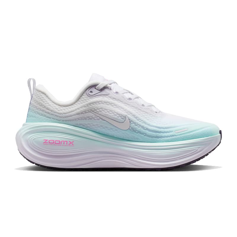 Кроссовки для бега Nike Vomero Plus — фото 3