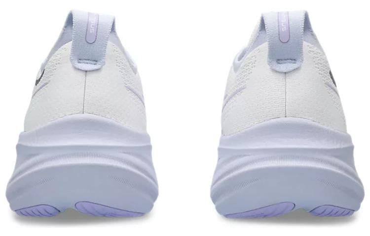 Кроссовки для бега Asics GEL-NIMBUS 26 - изображение 4