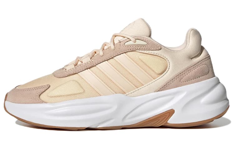 Кроссовки для бега adidas neo Ozelle Cloudfoam - изображение 1