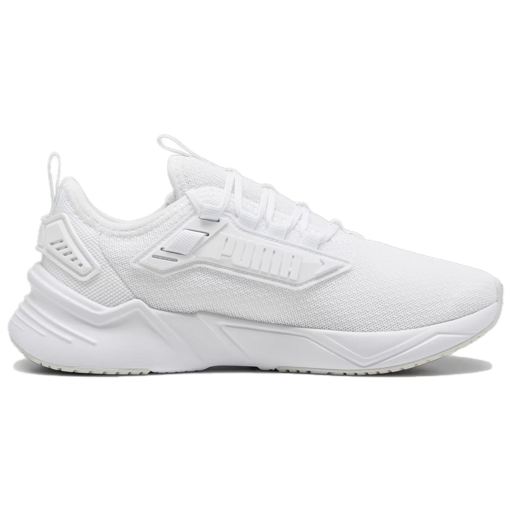 Кроссовки для бега PUMA Retaliate 3 - изображение 2