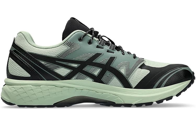 Кроссовки для бега Asics Gel-Terrain - изображение 2