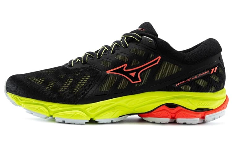 Кроссовки для бега Mizuno Ultima 11 - изображение 1