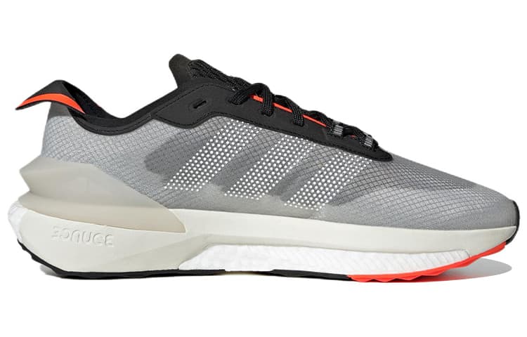 Кроссовки для бега adidas Avryn - изображение 2