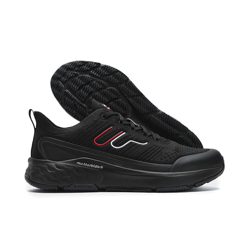 Кроссовки для бега FILA MIND 7 - изображение 5
