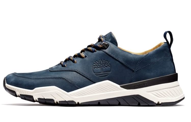 Кроссовки для бега Timberland Concrete Trail - изображение 1