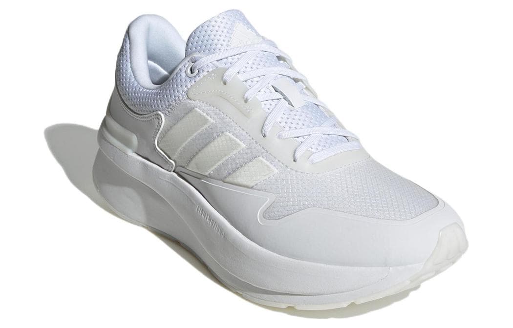 Кроссовки для бега adidas Znchill - изображение 3