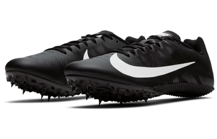 Кроссовки для бега Nike Zoom Rival 9 - изображение 3