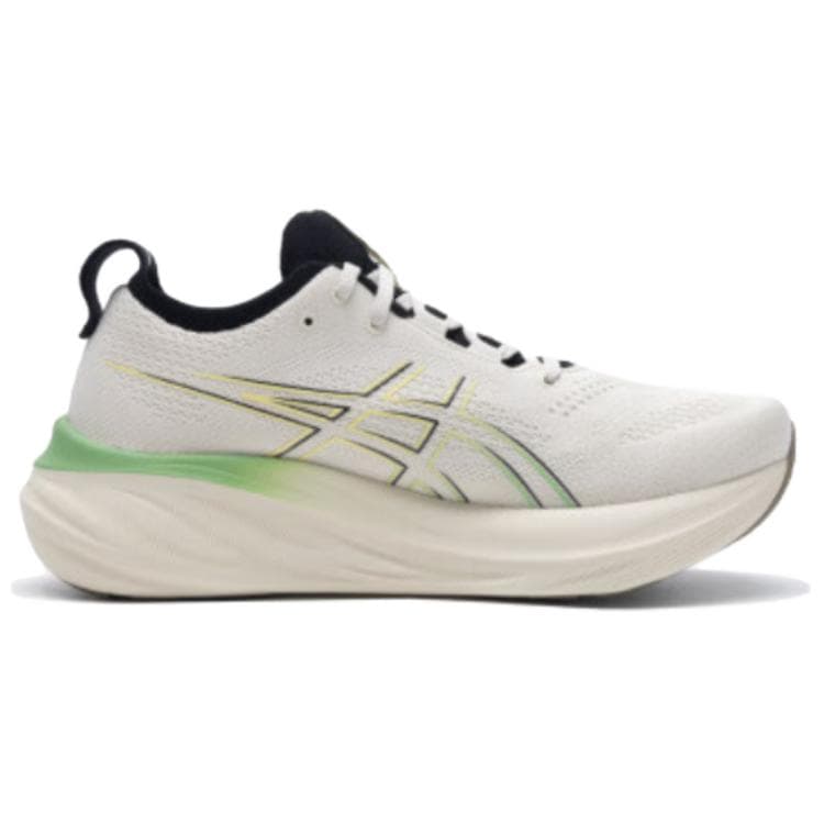 Кроссовки для бега Asics GEL-NIMBUS 26 - изображение 2