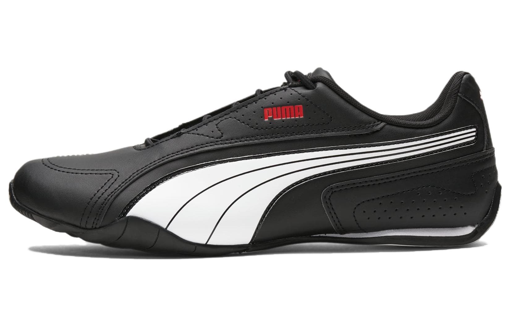 Кроссовки для бега PUMA Redon - изображение 1